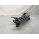 Farol Esquerdo Chery Tiggo 3x Pro 2022 2023 2024 Original Esquerdo/motorista