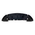 Defletor Parachoque Diant. Mercedes Glb 200 220 250 20 A 25