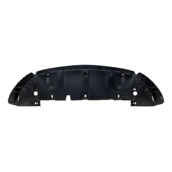Defletor Parachoque Diant. Mercedes Glb 200 220 250 20 A 25