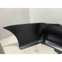 Parachoque Traseiro Toyota Etios Sedan 2013 A 2016 Original