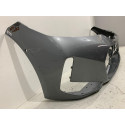 Parachoque Dainteiro Bmw 320i G20 G21 M Sport 2023 A 2025 Cinza
