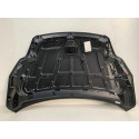 Capo Ford Focus 2009 2010 2011 2012 2013 Original