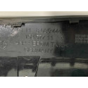 Parachoque Dianteiro Bmw 320i G20 G21 2023 2024 2025 Origin Preto