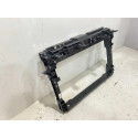 Painel Frontal Byd Song Plus 2023 2024 2025 Original