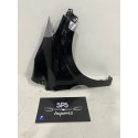 Paralama Direito Gm Onix 2013 2014 2015 2016 Original