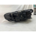 Farol Direito Bmw X1 2020 A 2023 Original Direito/passageiro