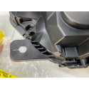 Farol Direito Fiat Pulse Fastback 2023 A 2025 Original Direito/passageiro