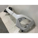 Parachoque Dianteiro Peugeot 2008 2024 2025 Original Branco