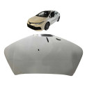 Capo Toyota Corolla 2020 A 2025 Original