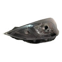 Farol Hyundai Hb20 Esquerdo 2020 2021 Usado Original Esquerdo