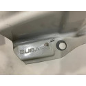 Paralama Subaru Xv Esquerdo 2015 2016 2017 2018 Original