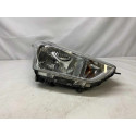 Farol Direito Hyundai Creta 2017 A 2021 Original Direito/passageiro