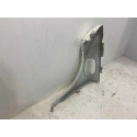 Paralama Direito Byd Dolphin 2023 A 2025 Original