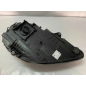 Farol Porsche Macan Esquerdo 2019 2020 2021 2022 2023 Origin Esquerdo/motorista
