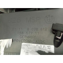Suporte Parachoque Dianteiro Bmw Serie 4 Direito 2020 A 2022