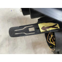 Farol Esquerdo Volkswagen Gol Parati Saveiro G4 2004 A 2014 Esquerdo/motorista
