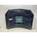 Capo Mercedes C180 2015 A 2018 Original