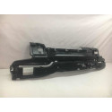 Suporte Da Alma Traseira Bmw 320i 2011 A 2015 Original