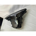 Farol Esquerdo Kia Carnival 2024 2025 2026 Original Esquerdo/motorista