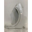 Paralama Subaru Xv Esquerdo 2015 2016 2017 2018 Original