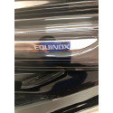 Farol Esquerdo Chevrolet Equinox 2022 2023 2024 Original Esquerdo