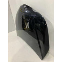 Capo Toyota Corolla 2020 2021 2022 2023 2024 Usado Original