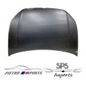 Capo Volkswagen Virtus 2023 2024 2025 Original