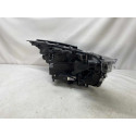 Farol Esquerdo Toyota Rav4 2023 A 2025 Esquerdo/motorista