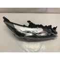 Farol Direito Mitsubishi Eclipse Cross 2020 2021 2022 Ori.. Direito