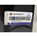 Capo Byd Seal 2023 2024 2025 Original