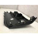 Acabamento Painel Jeep Commander 2021 2022 Original