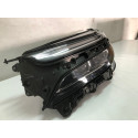 Farol Esquerdo Chevrolet Equinox 2022 2023 2024 Original Esquerdo
