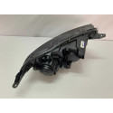Farol Ford Ecosport Sem Led Esquerdo 2018 2019 2020 2021 Ori Esquerdo/motorista