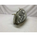 Farol Esquerdo Toyota Corolla 2005 A 2008 Original Esquerdo/motorista