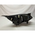 Farol Chevrolet Onix Foco Duplo Esquerdo 2020 A 2025 Origin Esquerdo/motorista