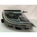 Farol Byd Dolphin Direito 2022 2023 2024 2025 Original Direito/passageiro