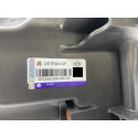 Farol Esquerdo Toyota Hilux Srv Sr 2020 A 2025 Original Esquerdo/motorista