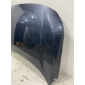 Capo Honda Hr-v 2022 A 2025 Original