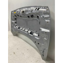 Capo Fiat Fastback 2022 2023 2024 2025 Original