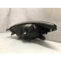 Farol Direito Renault Captur 2017 2018 2019 2020 Original Direito