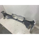 Parachoque Dianteiro Bmw X1 Sdrive 2023 2024 2025 Original Branco