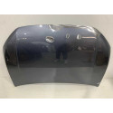 Capo Volkswagen Virtus 2023 2024 2025 Original