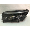 Farol Esquerdo Chevrolet Equinox 2022 2023 2024 Original Esquerdo
