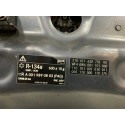 Capo Mercedes C180 C200 C250 2015 A 2019 Usado Original