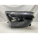 Farol Direito Chevrolet Spin Led 2025 2026 Original Direito/passageiro