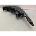 Farol Toyota Corolla Com Led Direito 2018 A 2021 Original Direito/passageiro
