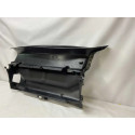 Duto De Ar Radiador Parachoque Porsche 718 911 2019 A 2024 Preto
