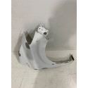 Paralama Direito Gm Onix 2013 2014 2015 2016 Original