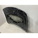 Capo Bmw 320i 2013 2014 2015 2016 2017 2018 Usado Original