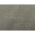 Parachoque Dianteiro Range Rover 2021 2022 2023 2024 Origin Azul
